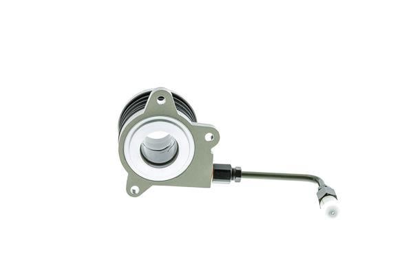 Butée hydraulique (Butée de débrayage) AISIN ref. CSCK-001